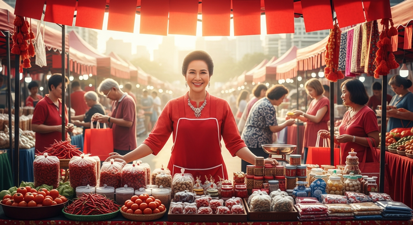 วอลเปเปอร์สายมู