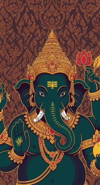 วอลเปเปอร์สายมู-พระพิฆเนศ-1762498790539.jpg
