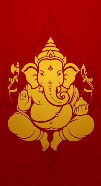 วอลเปเปอร์สายมู-พระพิฆเนศ-1762196395693.jpg