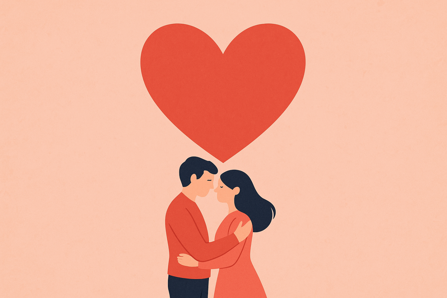 เปิดดวงความรักด้วยวอลเปเปอร์สายมู คู่แท้เข้าหา