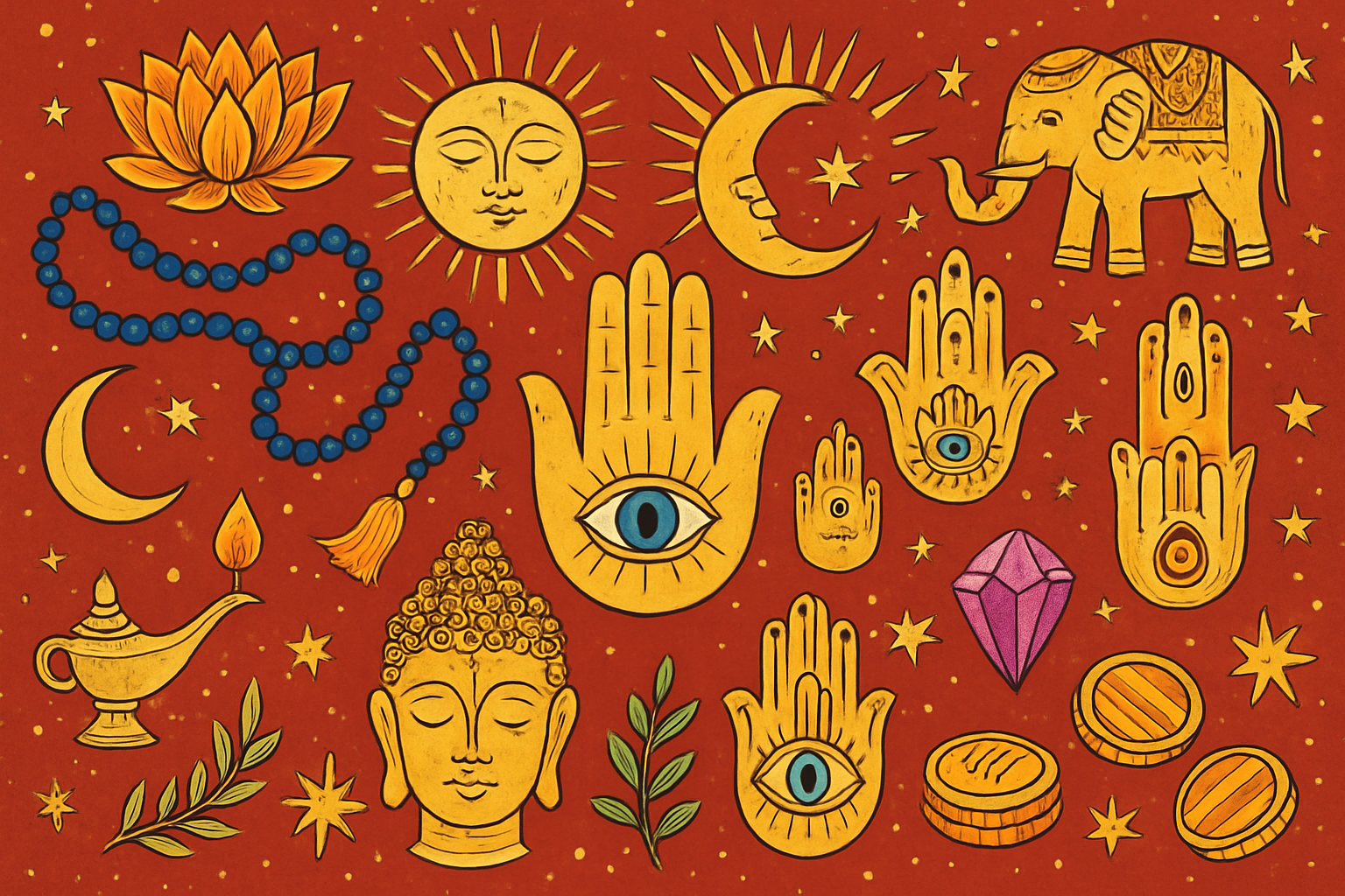 วอลเปเปอร์สายมู เปลี่ยนแล้วงานพุ่งผู้ใหญ่เมตตา โอกาสใหม่มาไว ⭐️