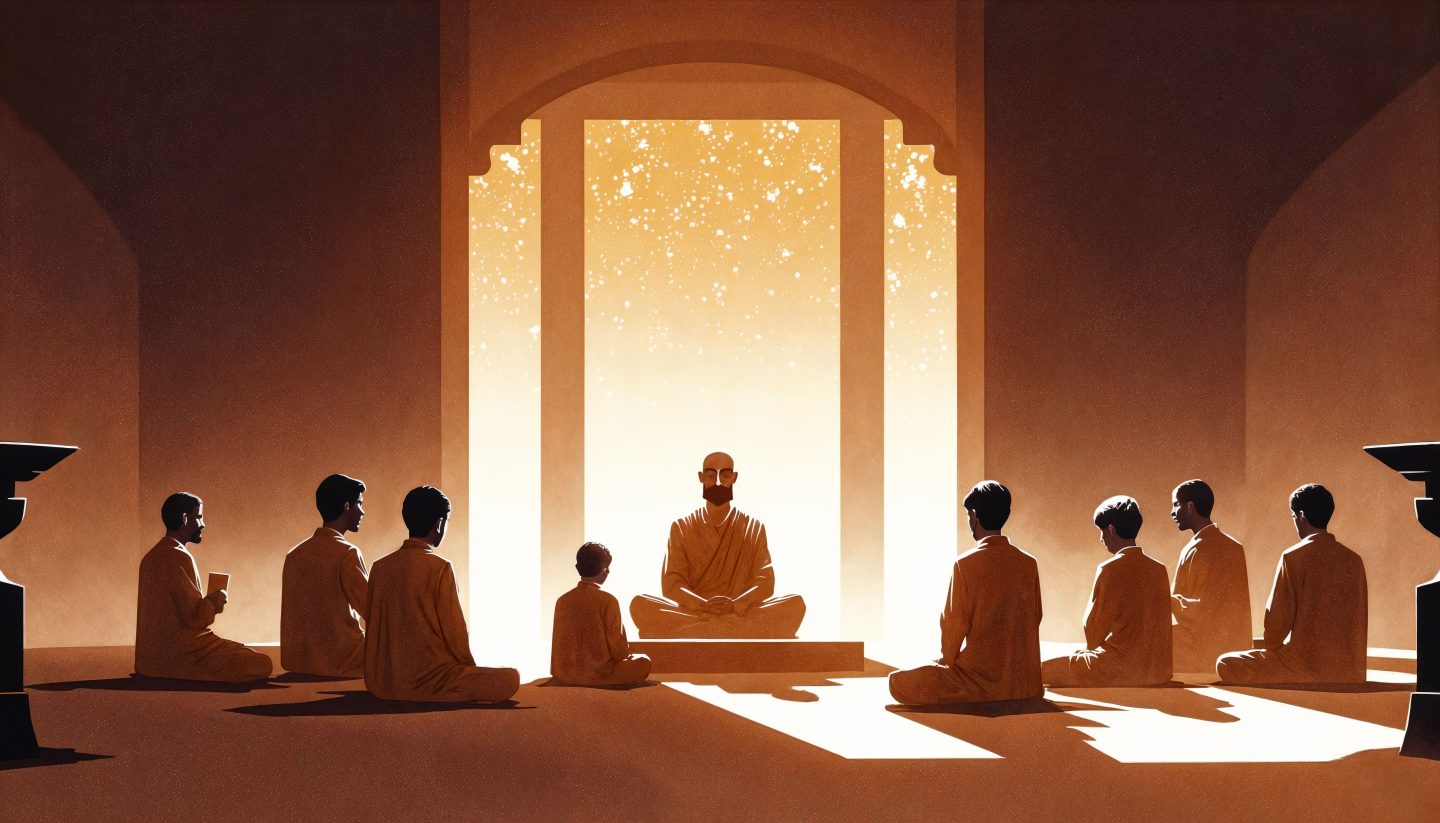 serene-meditation-scene