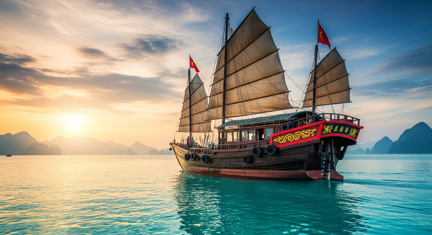 วอลเปเปอร์จีน