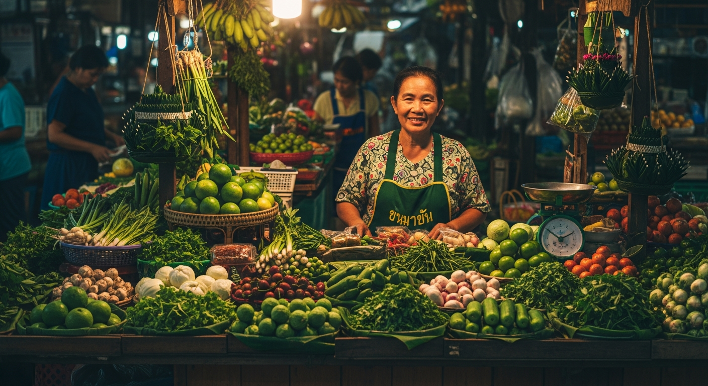 วอลเปเปอร์ประจำวันเกิด