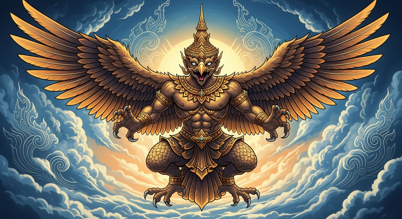 วอลเปเปอร์สายมู