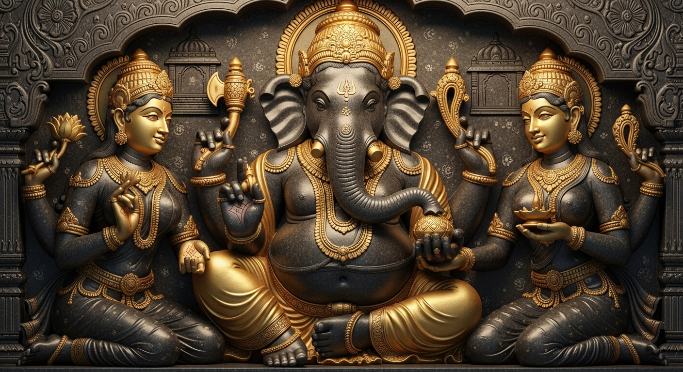 วอลเปเปอร์สายมู