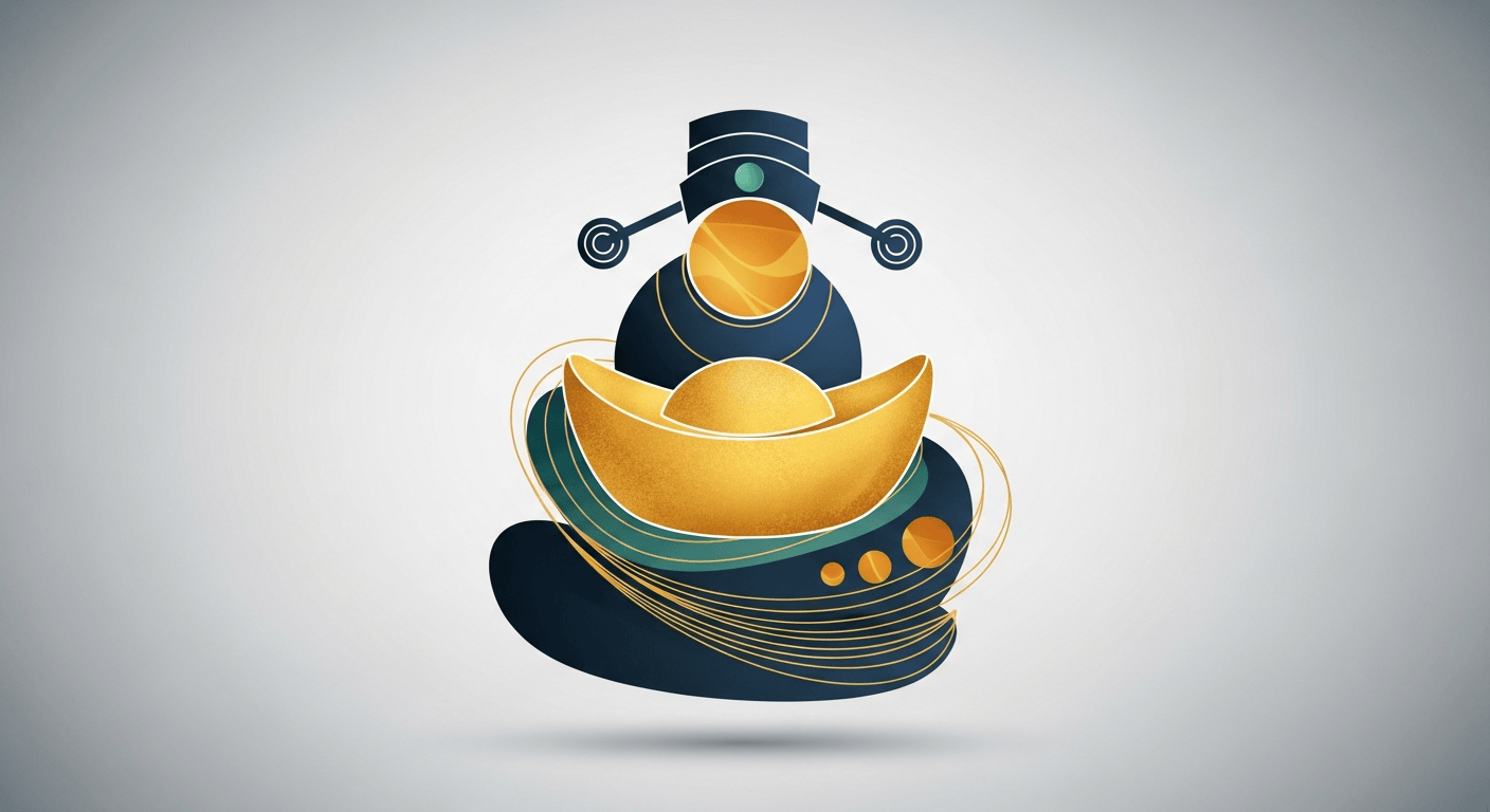 วอลเปเปอร์เทพเจ้าแห่งโชคลาภ