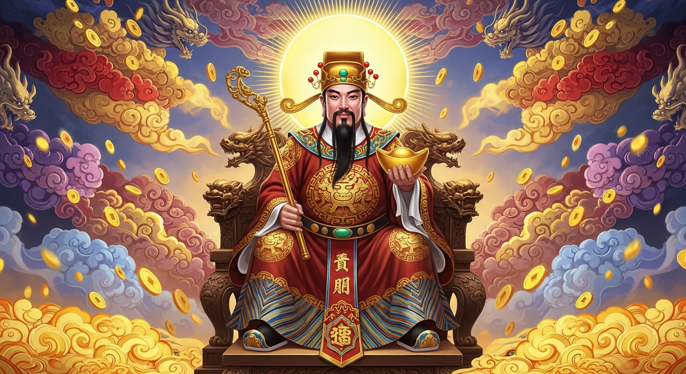 ไฉ่ซิงเอี้ย