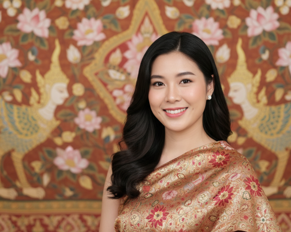 แจก วอลเปเปอร์เสน่ห์เมตตา เพิ่มเมตตา-เสน่หา สร้างคอนเนกชันแน่น ❤️