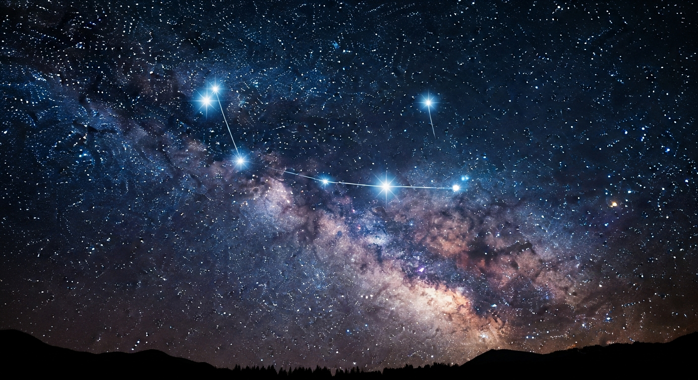 ทำความรู้จัก วอลเปเปอร์ทอง 💰 ช่วยส่งเสริมทรัพย์แบบมินิมอล