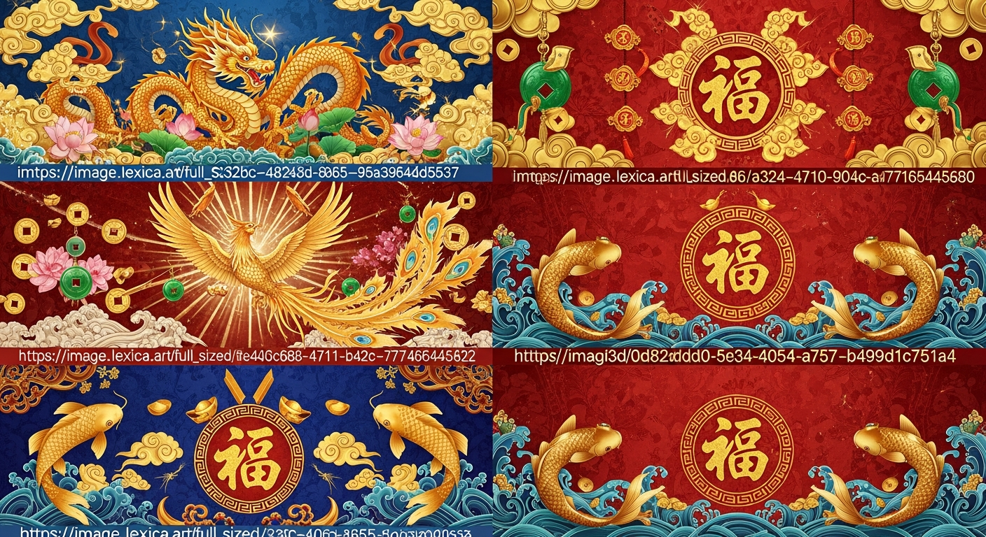 วอลเปเปอร์มือถือสายมู เรียกทรัพย์เรียกโชค เปลี่ยนดวงการเงินให้ปัง