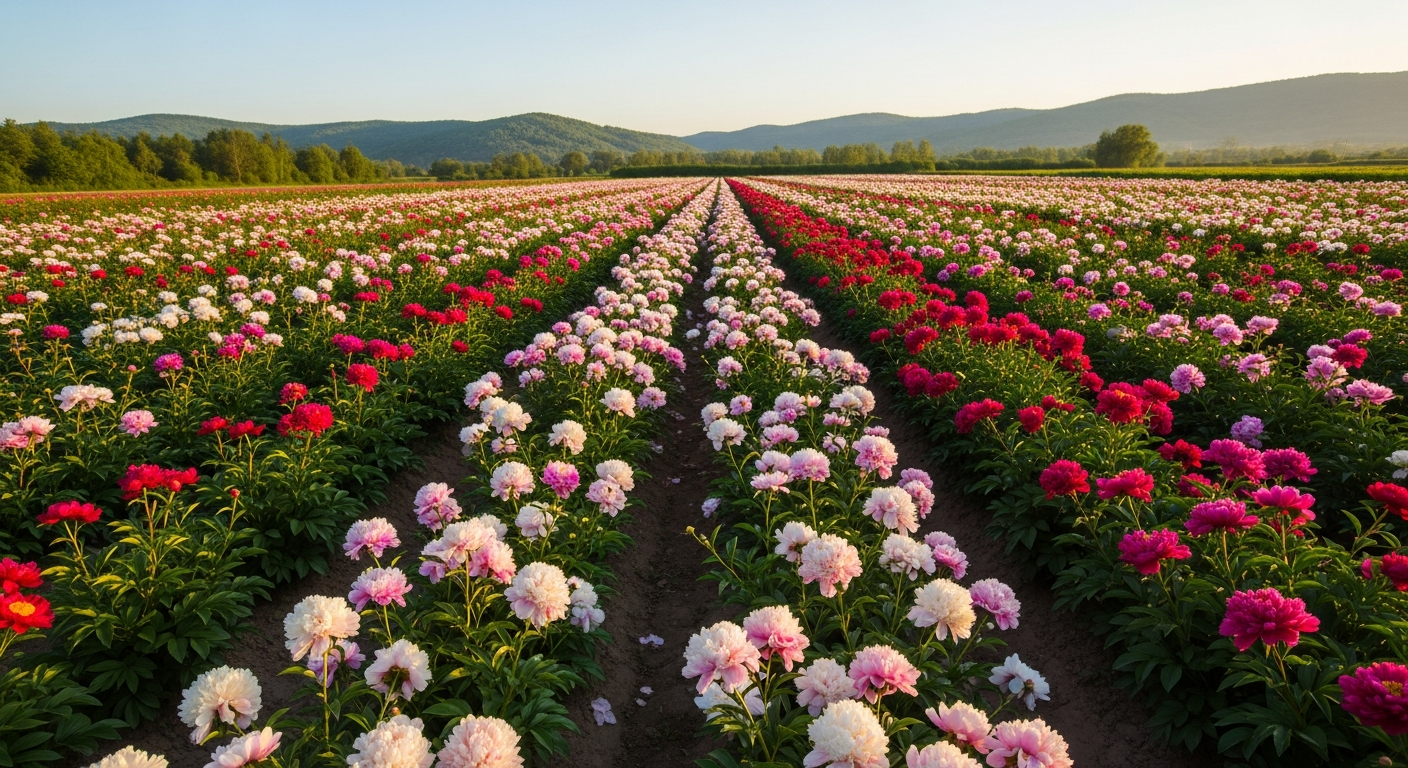 ดอกโบตั๋น