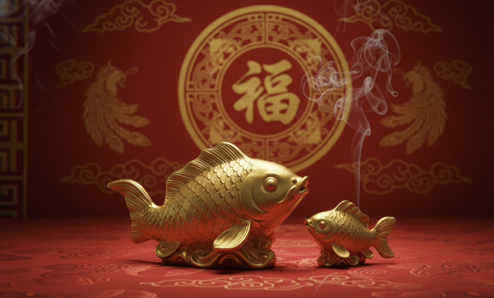 ภาพพักหน้าจอมงคล