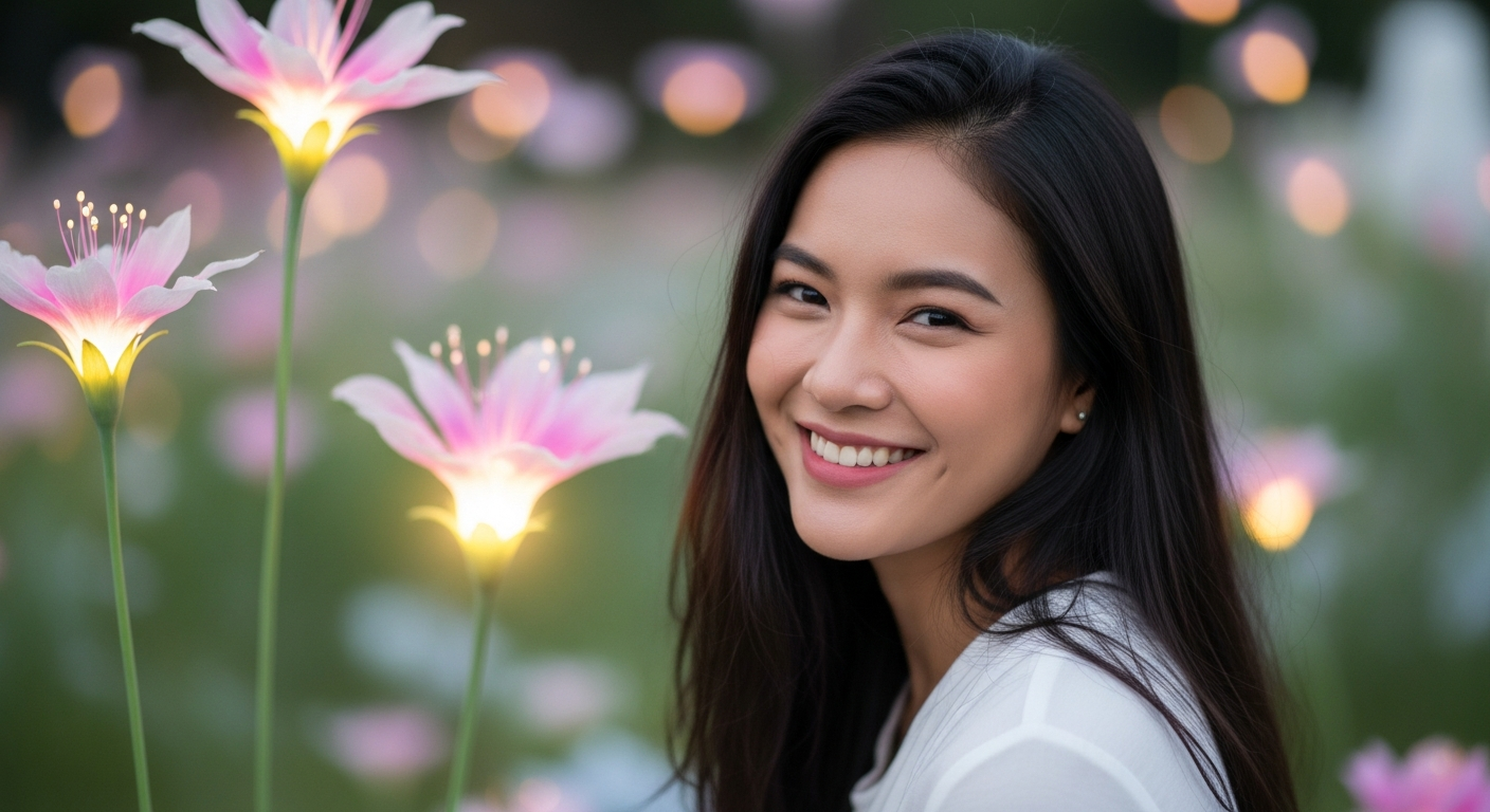 วอลเปเปอร์เสน่ห์เมตตา