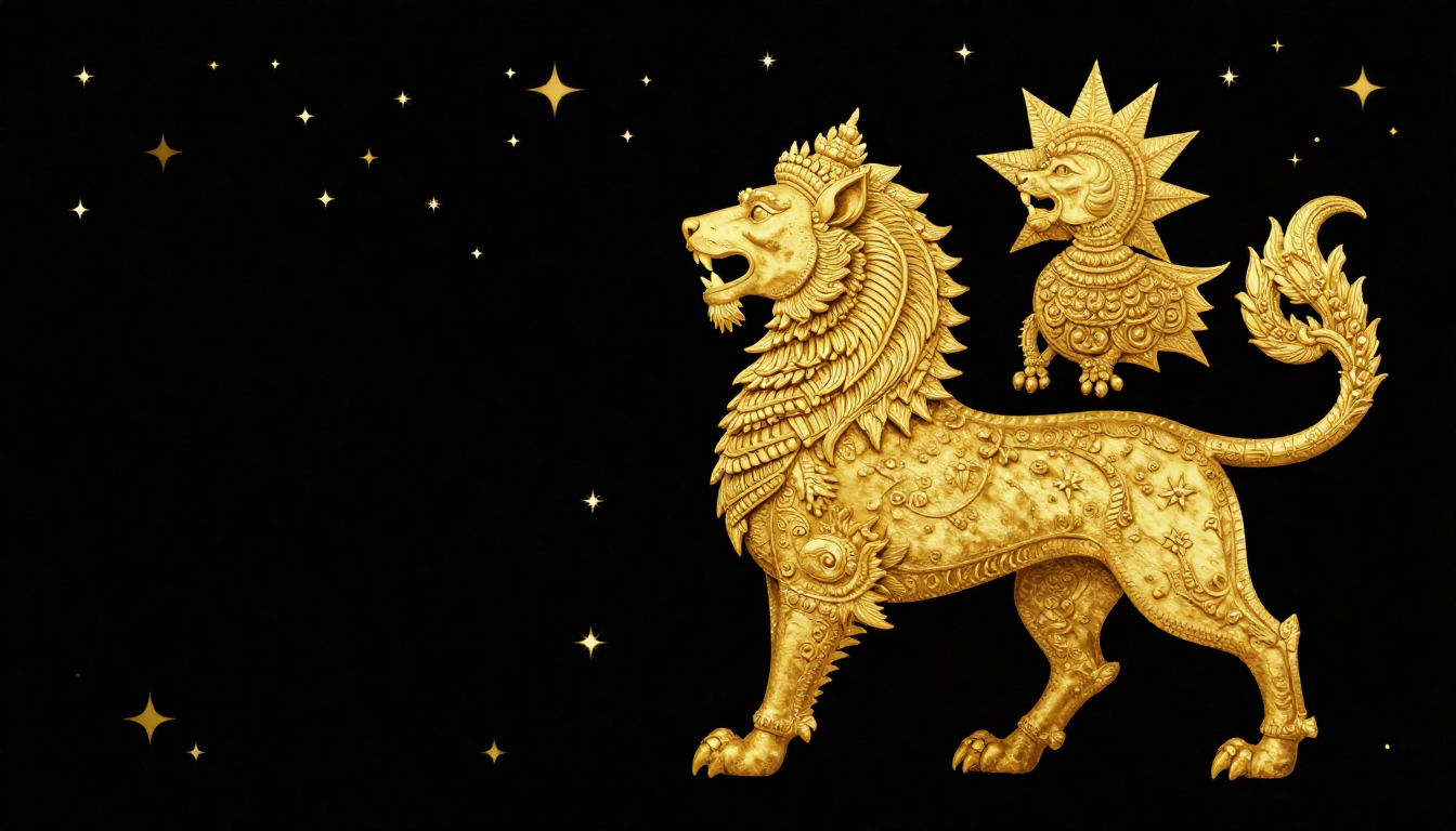 black-gold-wallpaper