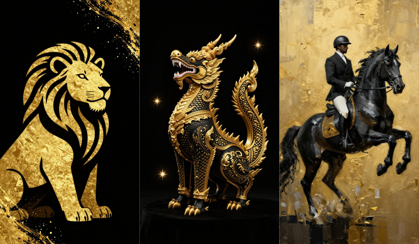 โหลดวอลเปเปอร์