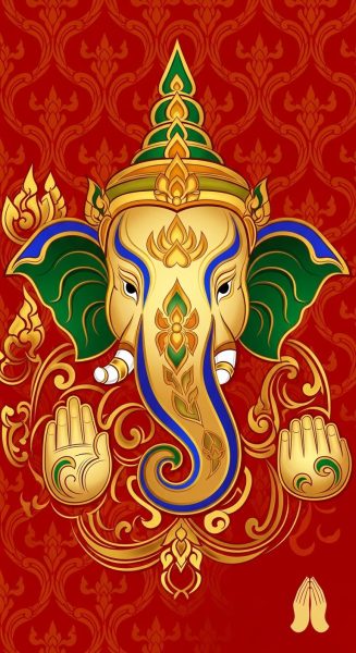 วอลเปเปอร์สายมู-พระพิฆเนศ-1769108364502.jpg