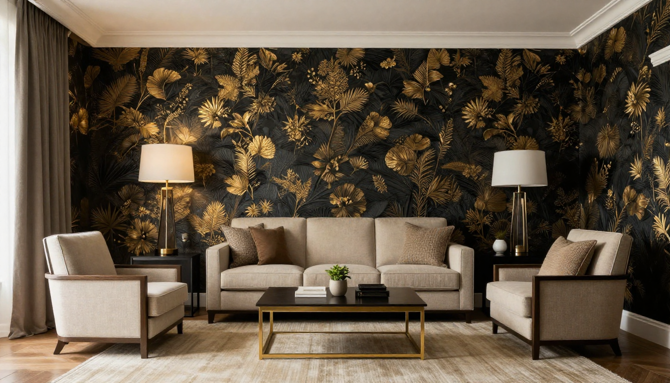 แต่งห้องนอน