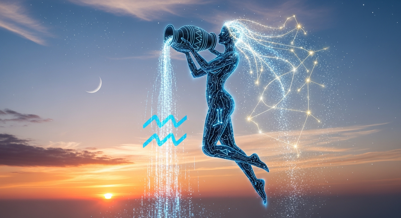 โหลดวอลเปเปอร์