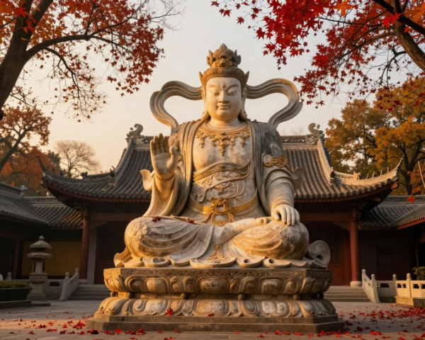 มือถือสายมู เปลี่ยนดวงด้วยวอลเปเปอร์มงคล เลือกยังไงให้ตรงเป้า