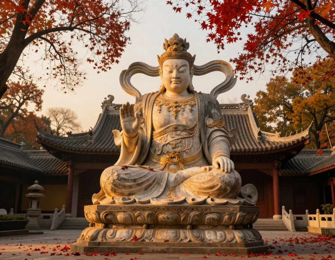 มือถือสายมู เปลี่ยนดวงด้วยวอลเปเปอร์มงคล เลือกยังไงให้ตรงเป้า